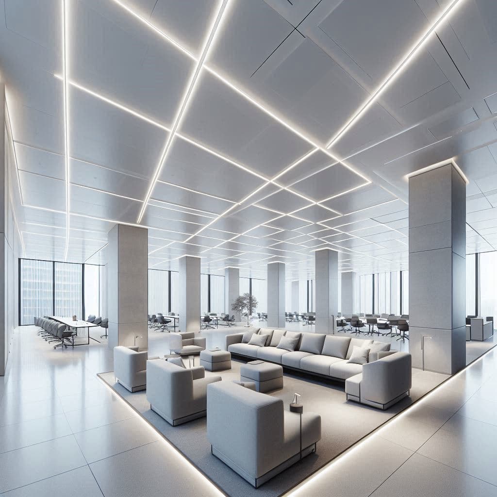 大厦名字文章配图